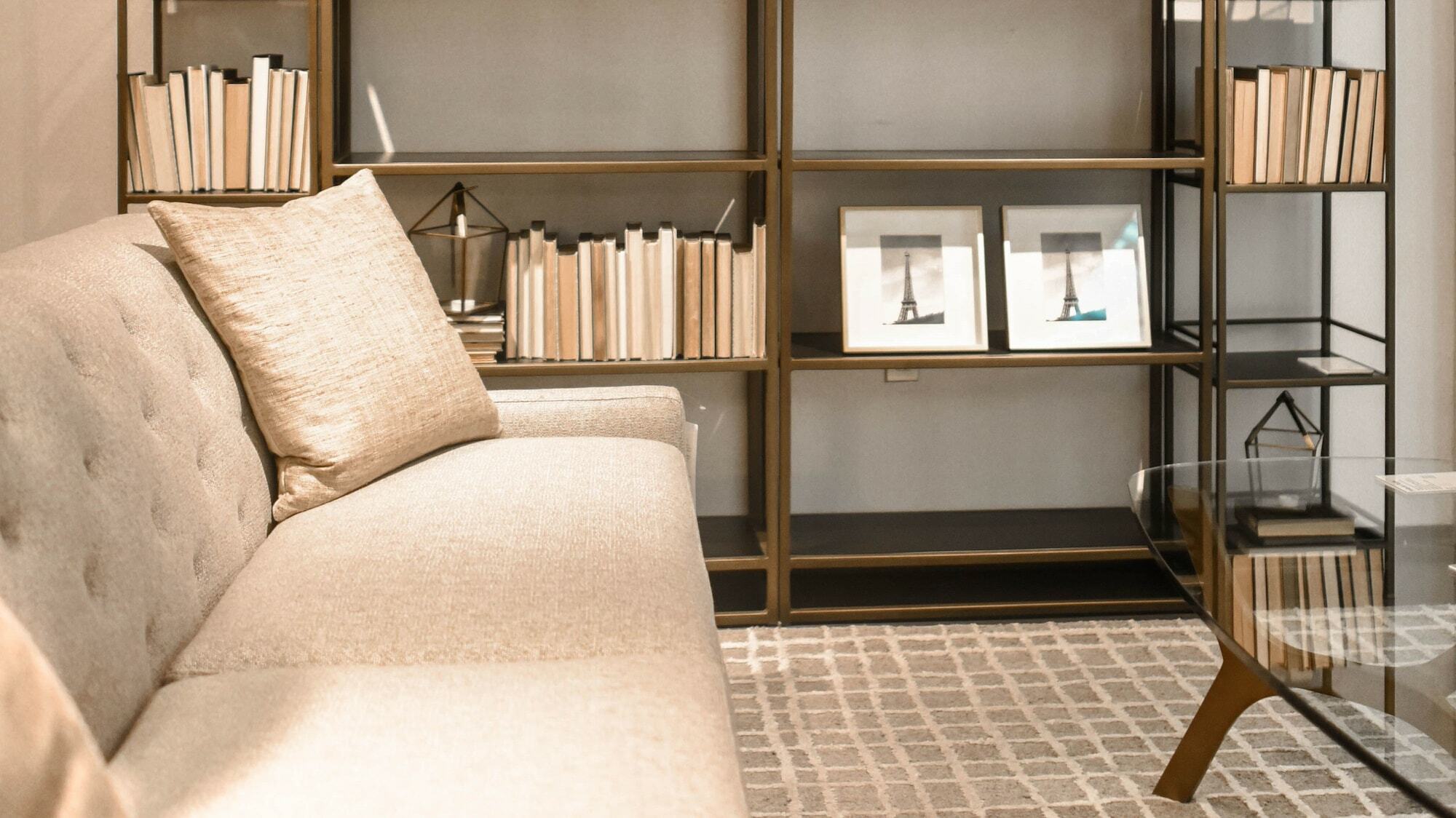 Maison Schiller By Designcity Hotels Munich Luaran gambar
