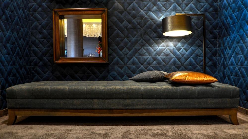 Maison Schiller By Designcity Hotels Munich Luaran gambar